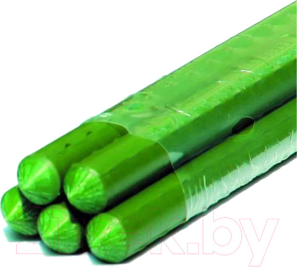 Изображение товара Опора для растений Green Apple GCSP-11-120 / Б0010273 (5шт)