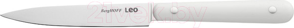 Изображение товара Нож BergHOFF Leo Spirit 3950339