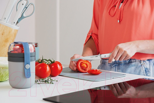 Изображение товара Нож BergHOFF Leo Spirit 3950339