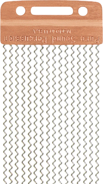 Изображение товара Подструнник для барабана PureSound P1216 Custom Series