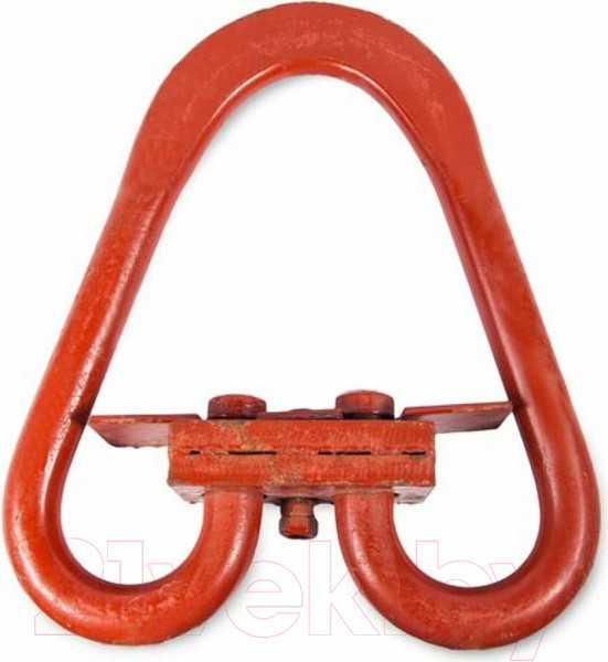 Изображение товара Соединитель цепей TOR РТ3 5т / 1001439