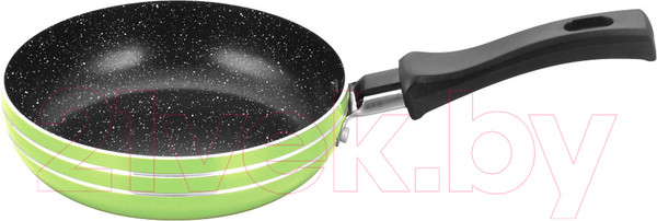 Изображение товара Сковорода Mercury Haus MC-6378