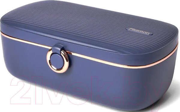 Изображение товара Ланч-бокс Fissman 6824