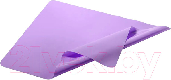 Изображение товара Коврик для выпечки Fissman 8749