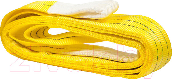 Изображение товара Строп TOR СТП 3т 3м 90мм / 11633