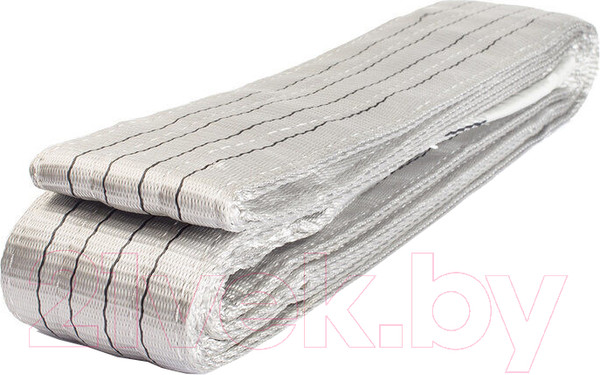 Изображение товара Строп TOR СТП 4т 1м 120мм / 1011332