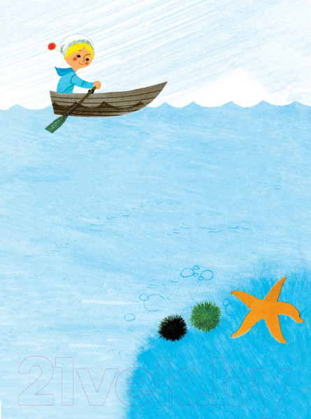 Изображение товара Развивающая книга Эксмо Животные. Книга игр. 100 наклеек (Грэ А.)