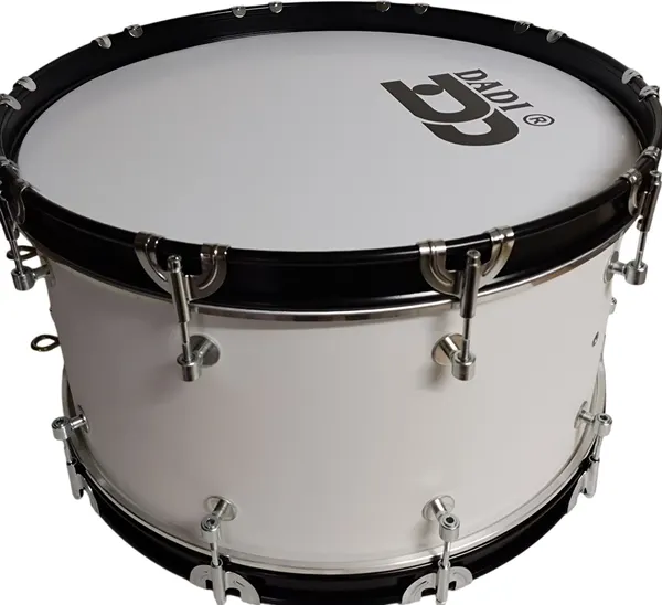 Изображение товара Барабан маршевый Мастерская Бехтеревых MBB-2610WH