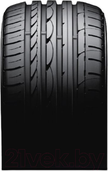 Изображение товара Летняя шина Yokohama Advan Sport V103S 245/50R18 100W