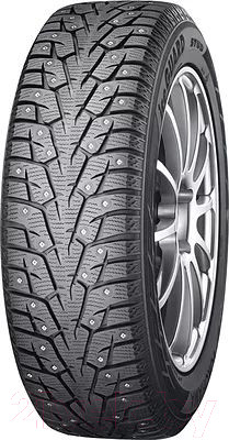 Изображение товара Зимняя шина Yokohama IceGuard Stud iG55 195/60R15 92T (шипы)