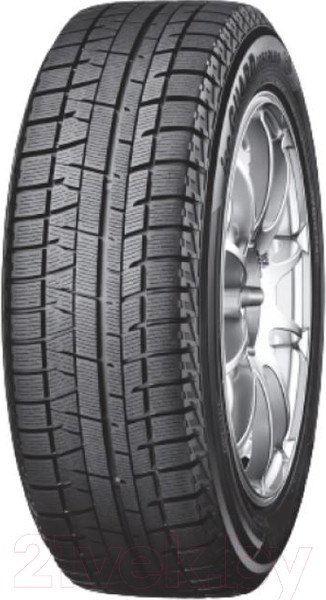 Изображение товара Зимняя шина Yokohama IceGuard Studless iG50+ 185/65R15 88Q