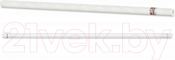 Изображение товара Лампа INhome LED-T8-М-PRO / 4690612031019