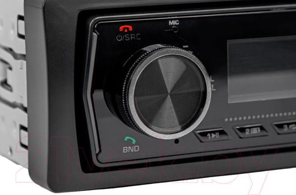 Изображение товара Бездисковая автомагнитола ACV AVS-942BM