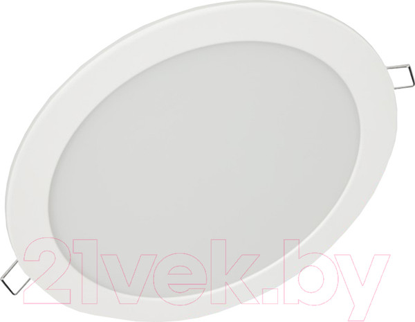 Изображение товара Точечный светильник INhome RLP-VC 36Вт / 4690612040097