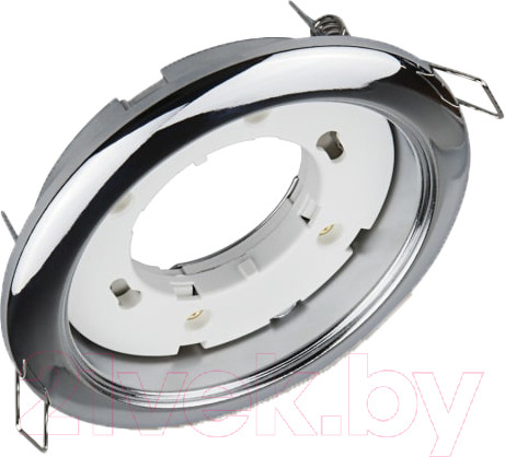 Изображение товара Точечный светильник INhome GX53R-Standard RC-10Pack / 4690612036304