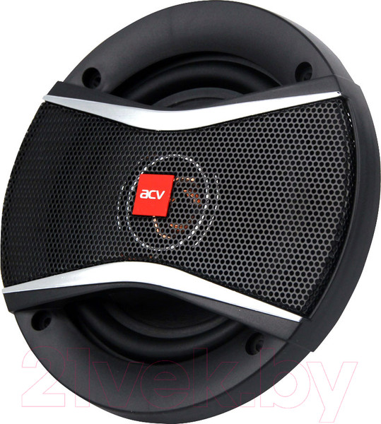 Изображение товара Коаксиальная АС ACV PI-422E