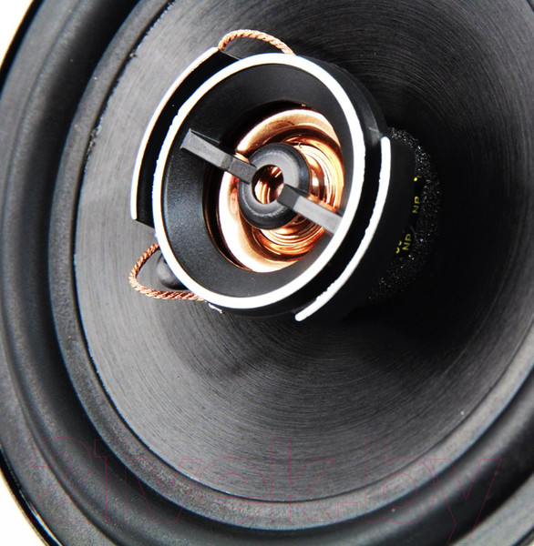 Изображение товара Коаксиальная АС ACV PI-422E