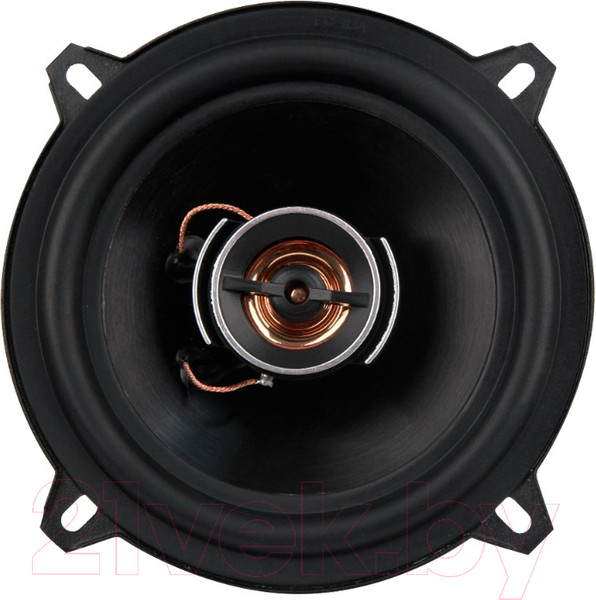 Изображение товара Коаксиальная АС ACV PI-422E