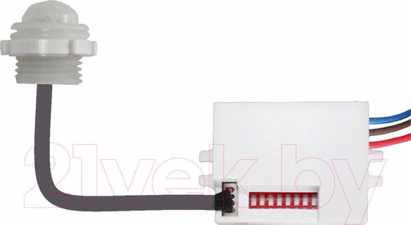 Изображение товара Датчик движения ЭРА MD 021 / Б0043798