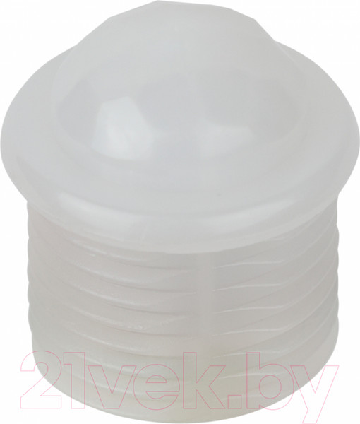 Изображение товара Датчик движения ЭРА MD 021 / Б0043798