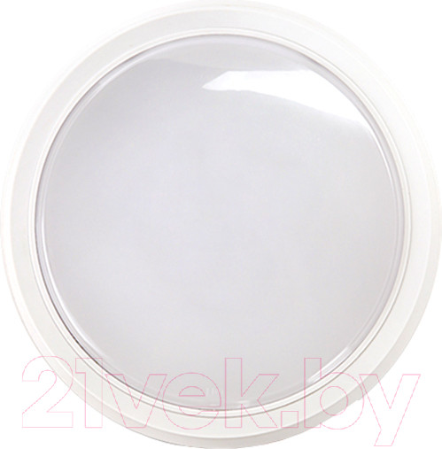 Изображение товара Светильник INhome СПП-2-Круг / 4690612020631