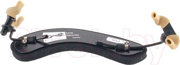 Изображение товара Мостик Wolf Music SR20 Forte Secondo Viola