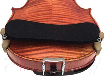 Изображение товара Мостик Wolf Music SR42 Standart Primo 4/4-3/4