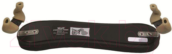 Изображение товара Мостик Wolf Music SR41 Standart Primo Viola
