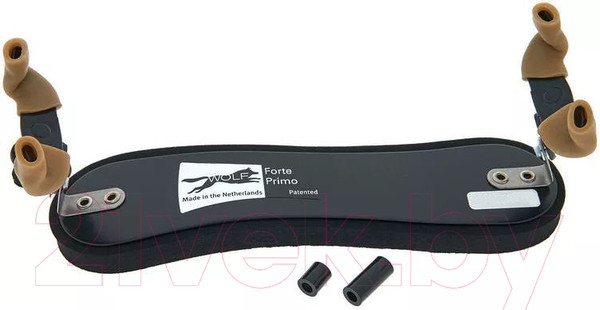 Изображение товара Мостик Wolf Music SR21 Forte Primo Viola