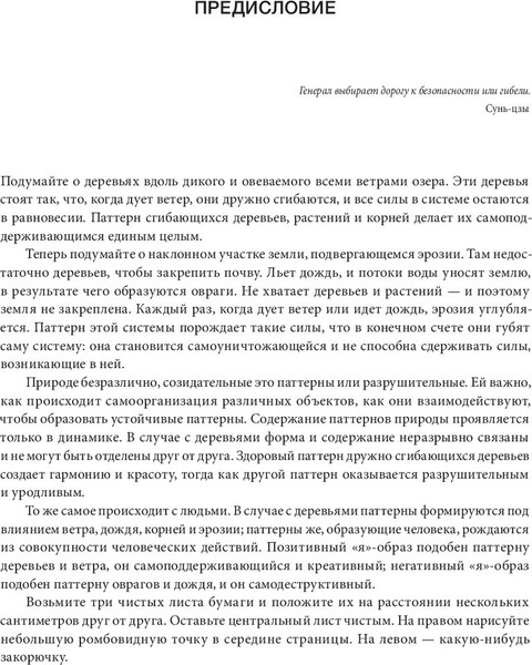 Изображение товара Книга МИФ Рисовый штурм и еще 21 способ мыслить нестандартно (Микалко Майкл)