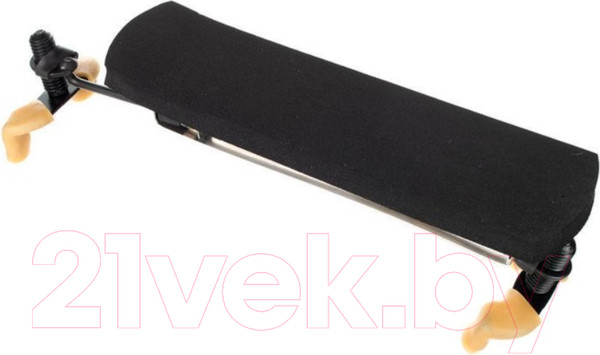 Изображение товара Мостик Wolf Music SR11 Super Flexible