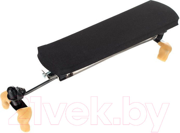 Изображение товара Мостик Wolf Music SR11 Super Flexible