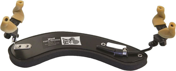 Изображение товара Мостик Wolf Music SR24 Forte Secondo 1/2-1/4