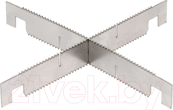 Изображение товара Печь-щепочница Sipl AG733