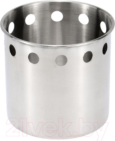 Изображение товара Печь-щепочница Sipl AG733