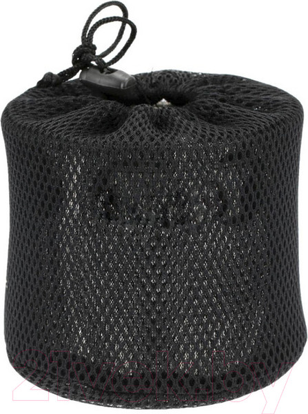 Изображение товара Печь-щепочница Sipl AG733