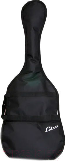 Изображение товара Чехол для гитары Lutner ЛЧГЭ1