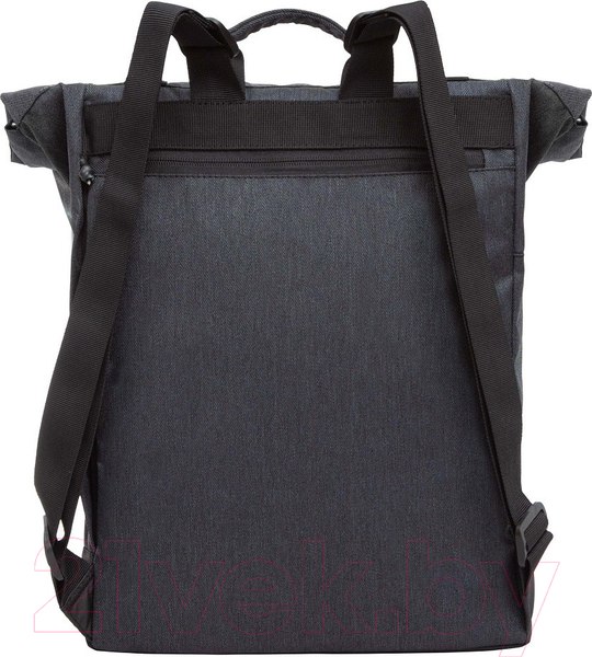 Изображение товара Рюкзак Grizzly RQL-315-1 (черный)