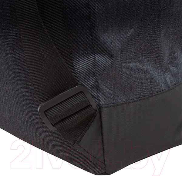 Изображение товара Рюкзак Grizzly RQL-315-1 (черный/песочный)