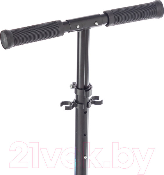 Изображение товара Самокат городской Ricos Impulse 200H (зеленый)