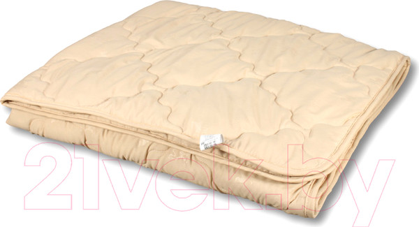 Изображение товара Одеяло AlViTek Одеяло-Эко легкое 200x220 / ОМВ-О-22