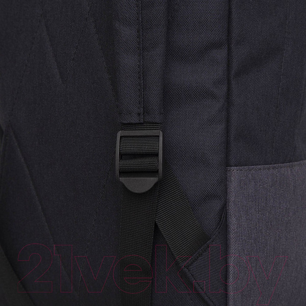 Изображение товара Рюкзак Grizzly RXL-327-3 (черный/мятный)