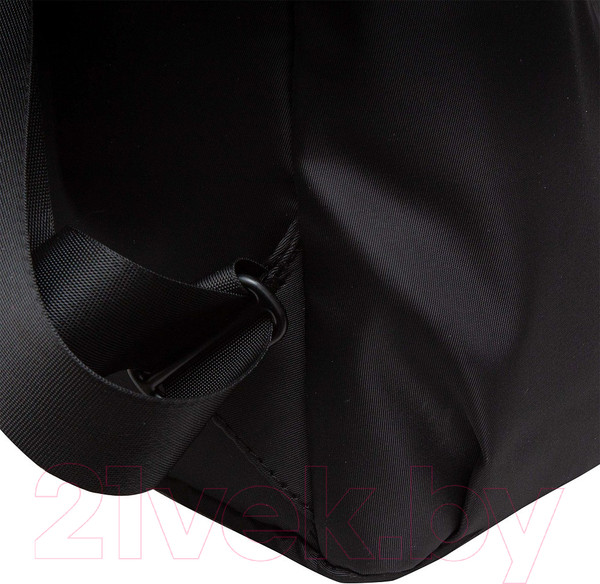 Изображение товара Рюкзак Grizzly RXL-329-1 (черный/синий)