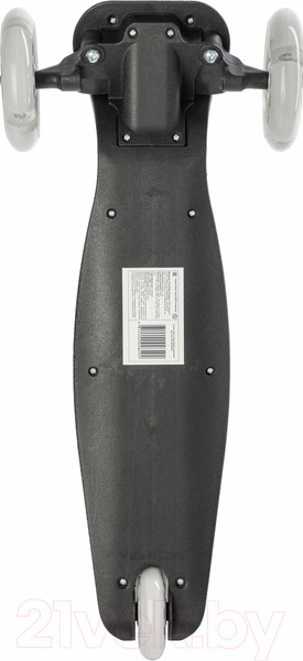 Изображение товара Самокат детский Ricos Vision SM330 (оливковый)