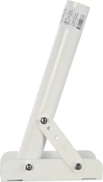 Изображение товара Кронштейн для светильника Элетех КР-2М / 1030400020