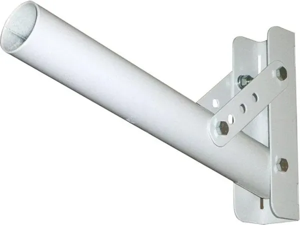 Изображение товара Кронштейн для светильника Элетех КР-2М / 1030400020