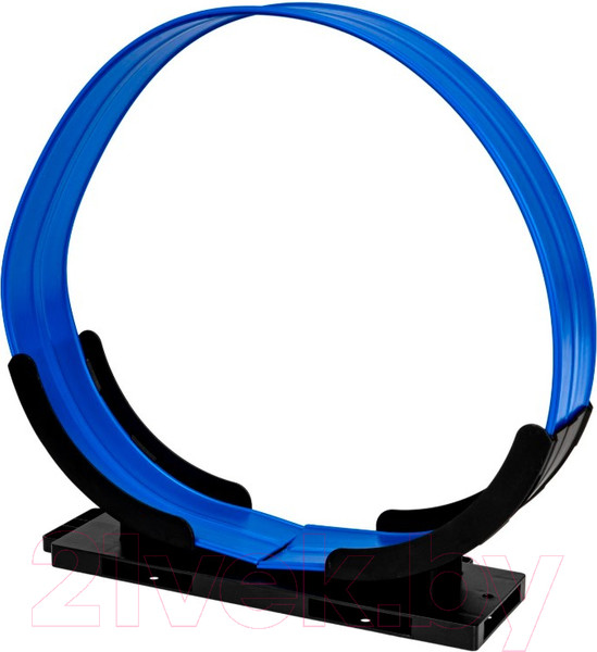 Изображение товара Автотрек гоночный Bondibon Полет по кругу / ВВ5661