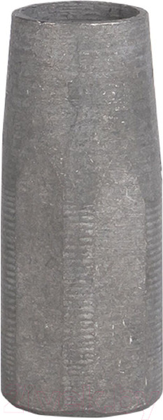 Изображение товара Муфта соединительная для заземления EKF gc-e1304