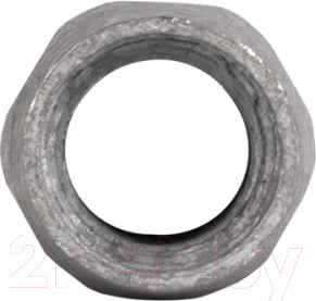 Изображение товара Муфта соединительная для заземления EKF gc-e1304