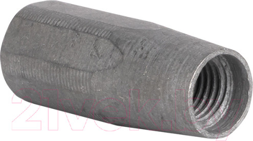 Изображение товара Муфта соединительная для заземления EKF gc-e1304